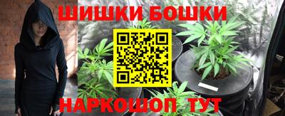ГАЛЛЮЦИНОГЕННЫЕ ГРИБЫ Нарткала