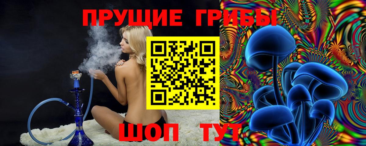 Псилоцибиновые грибы ЛСД  Вход с VPN  купить наркоту  Тобольск 